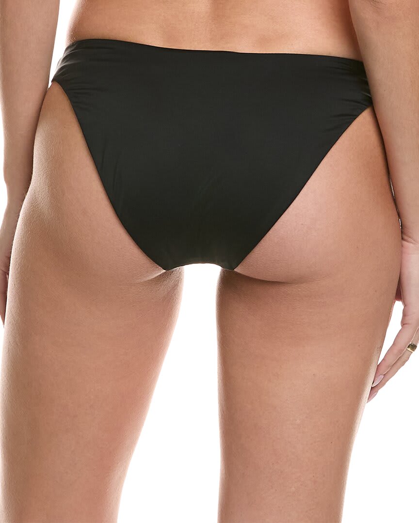 BLK-BLACK-