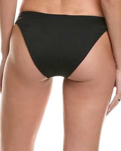 BLK-BLACK-