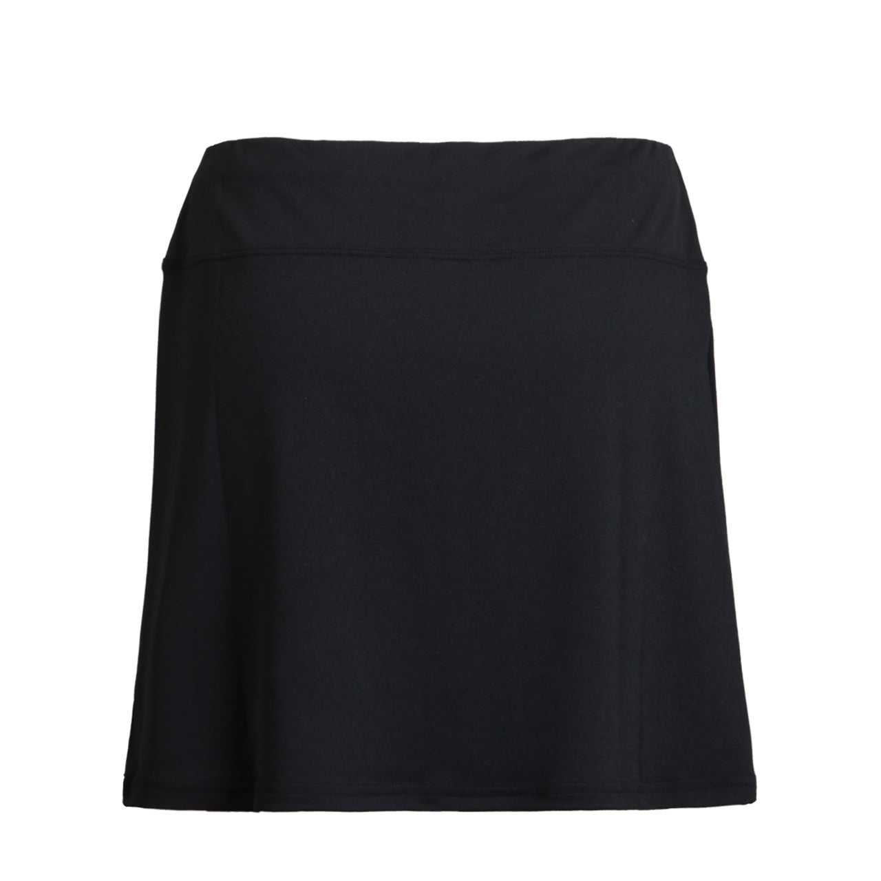 Black-
