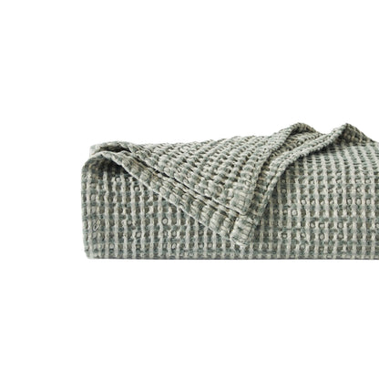 Sage Green-