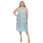 Chambray