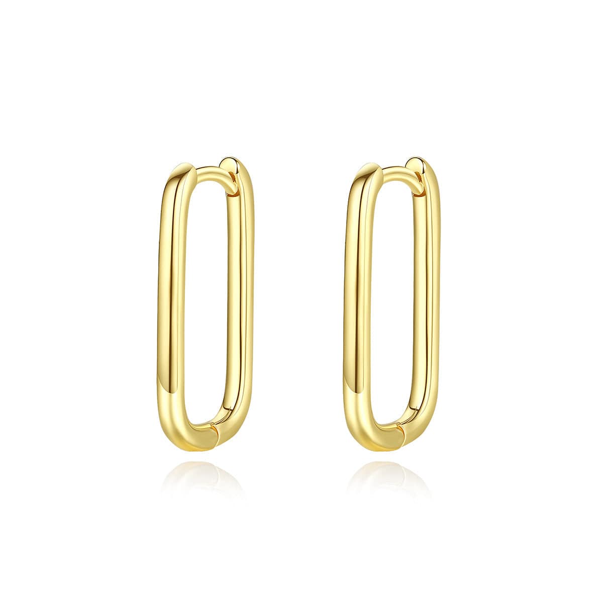 Metallic-