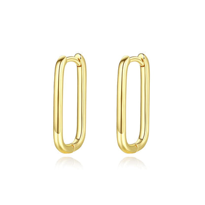 Metallic-