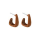 Metallic