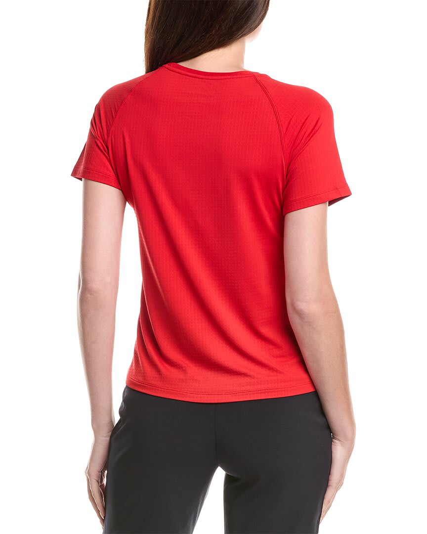 RED-