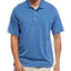 228-COBALT/CHAMBRAY