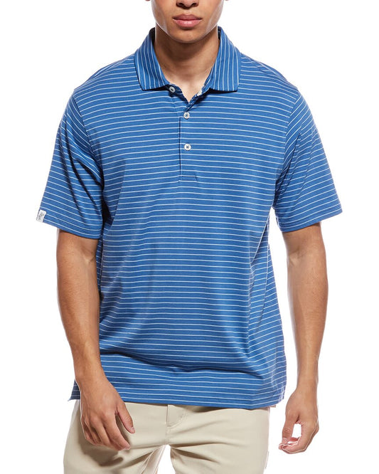 228-COBALT/CHAMBRAY-