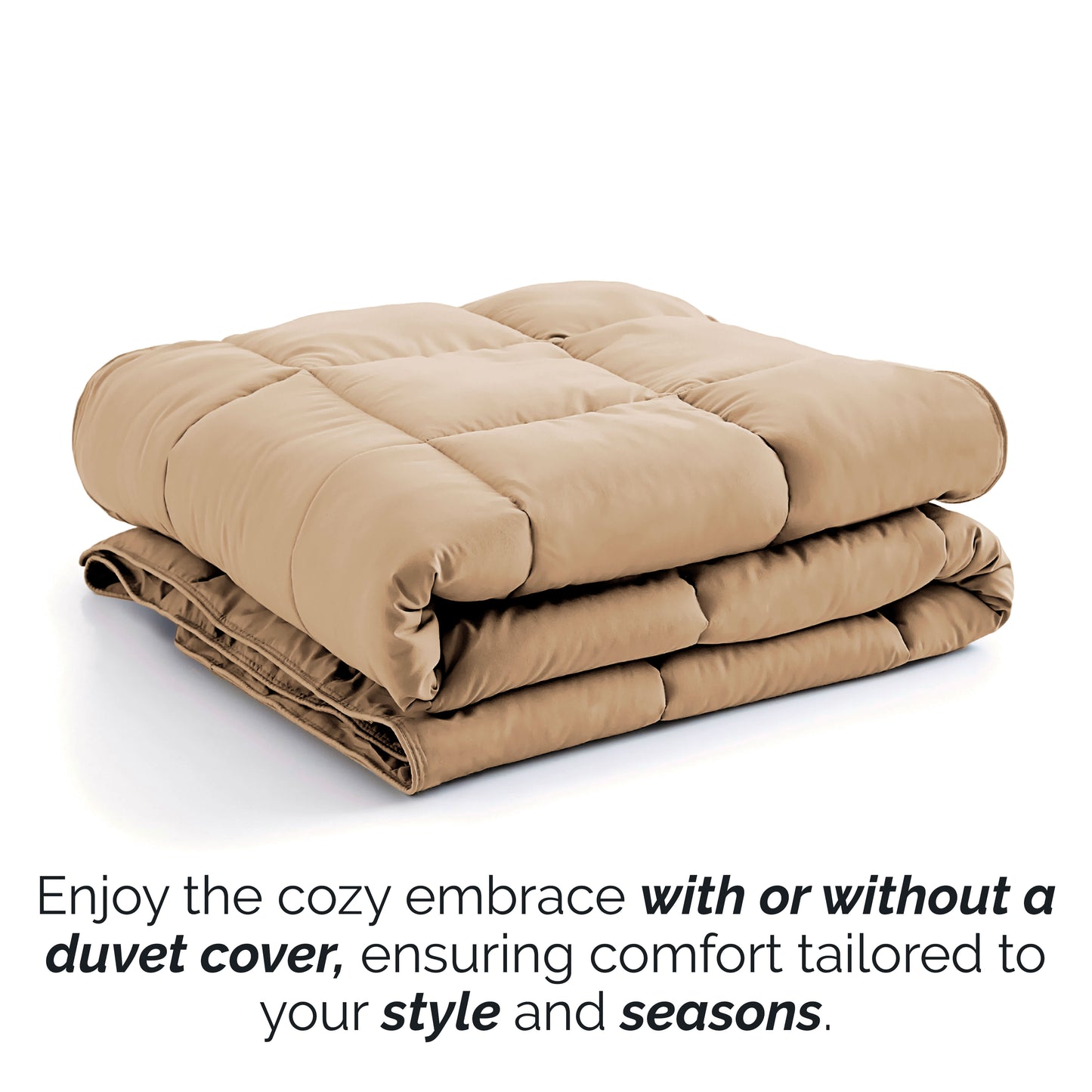 Taupe-