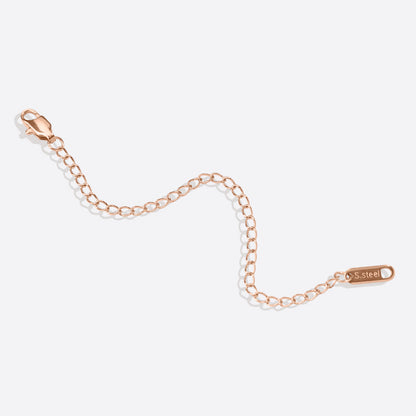 Mint & Lily Jewelry Extender Chain