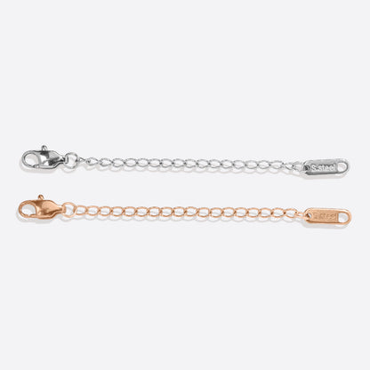Mint & Lily Jewelry Extender Chain