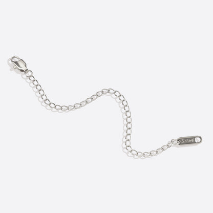 Mint & Lily Jewelry Extender Chain