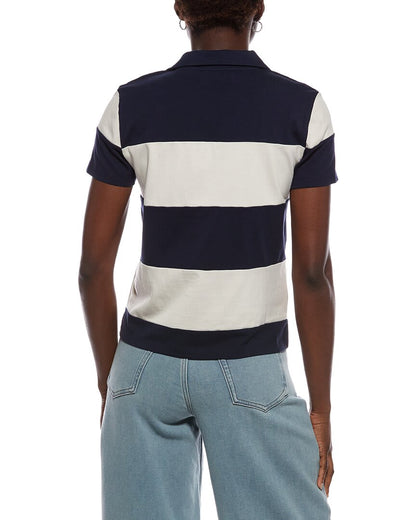 KF9896-MIDNIGHT NAVY-
