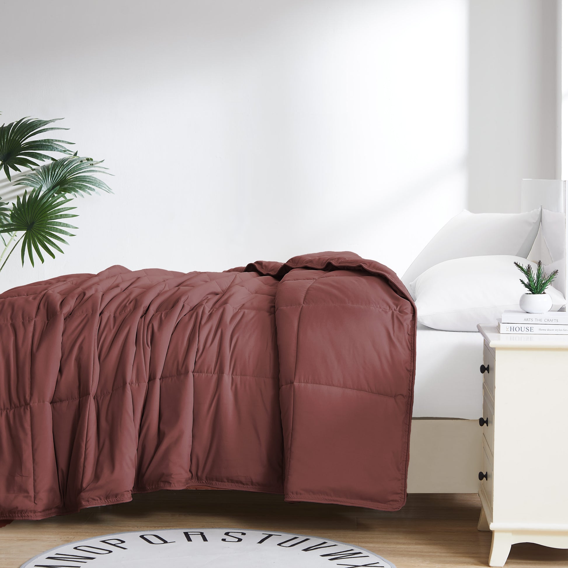 Marsala-