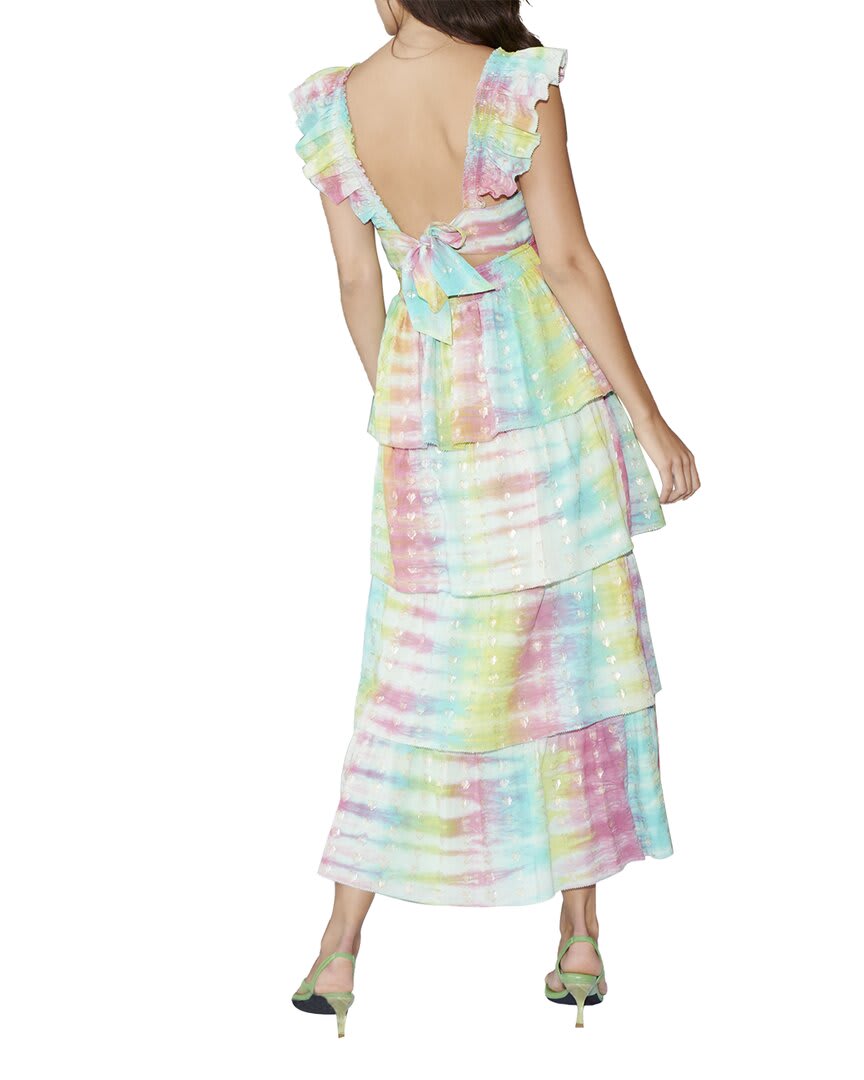 RB-RAINBOW-