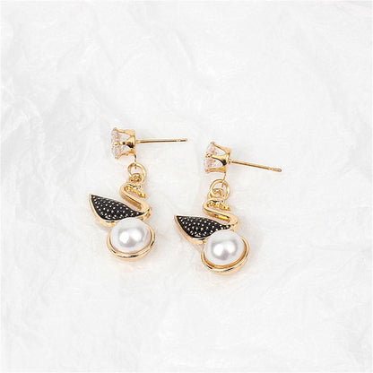 Metallic-