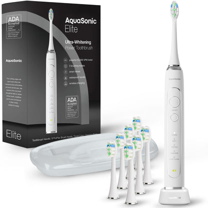 Optic White-