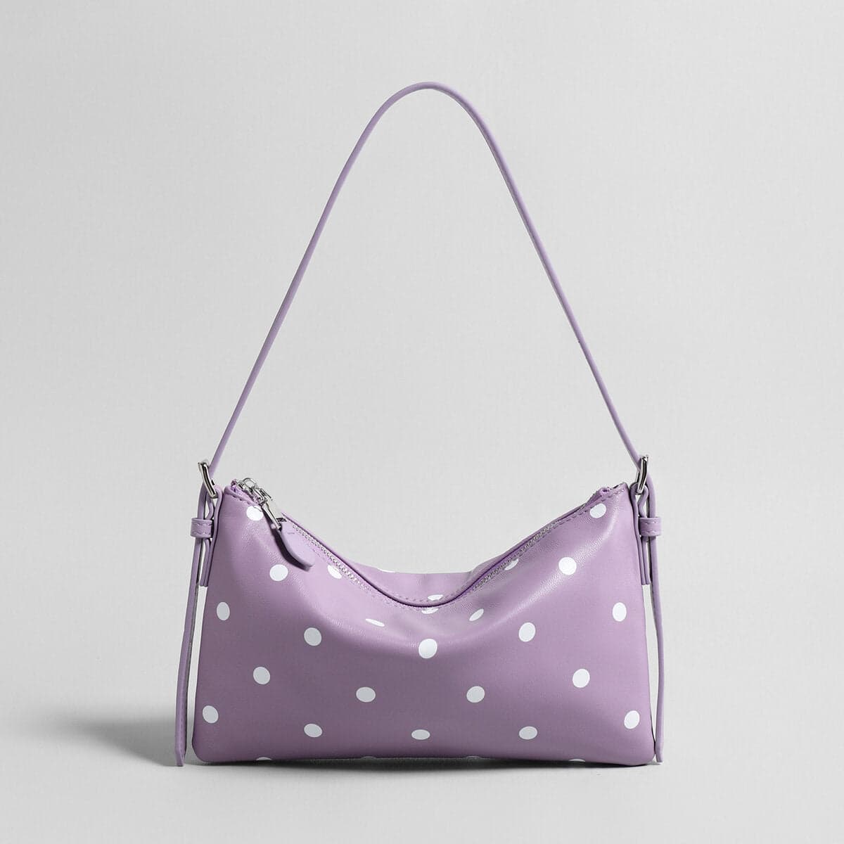 Lilac-
