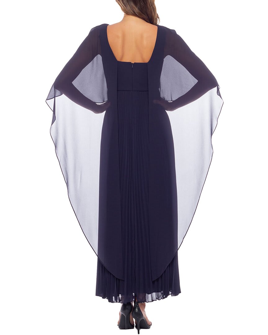 NAVY 238U-