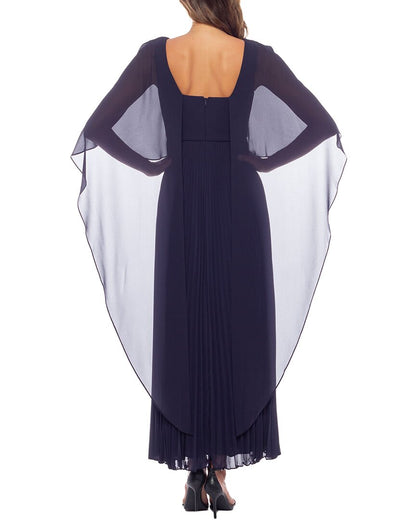 NAVY 238U-