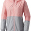 Vintage Pink