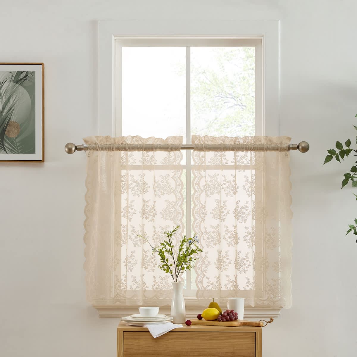 Taupe-
