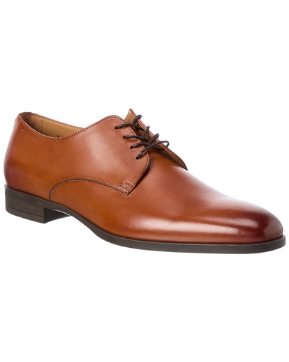 210-MEDIUM BROWN-