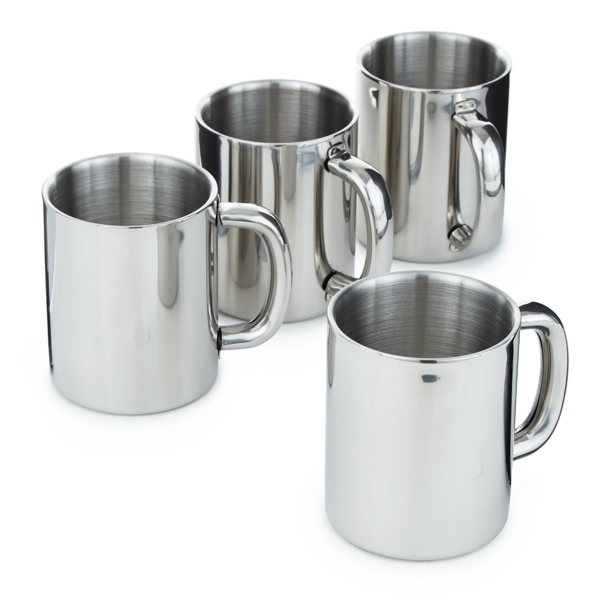 Silver-