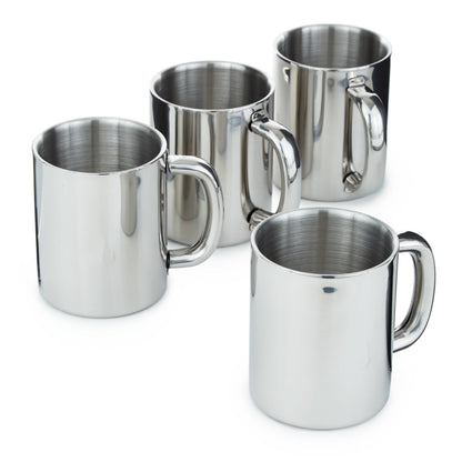 Silver-