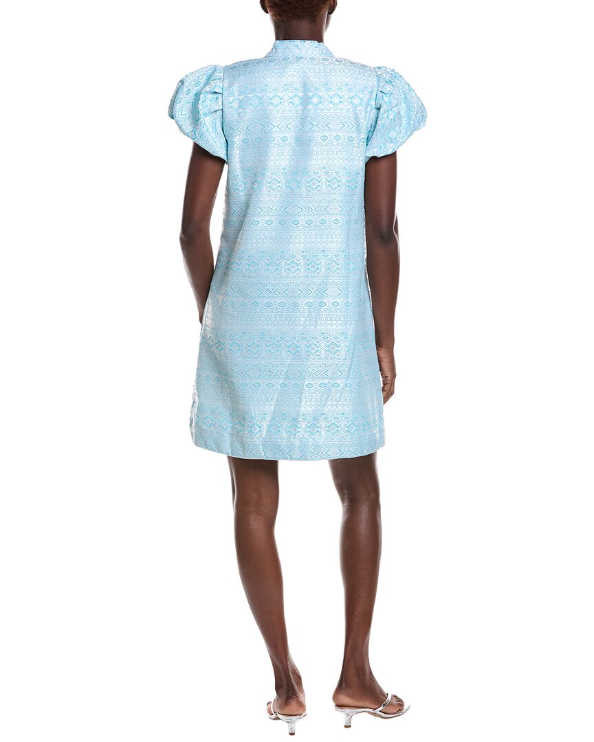 MINT/WHITE-