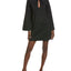 BLK-BLACK