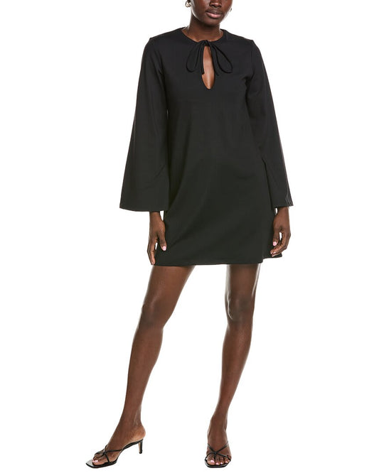 BLK-BLACK-