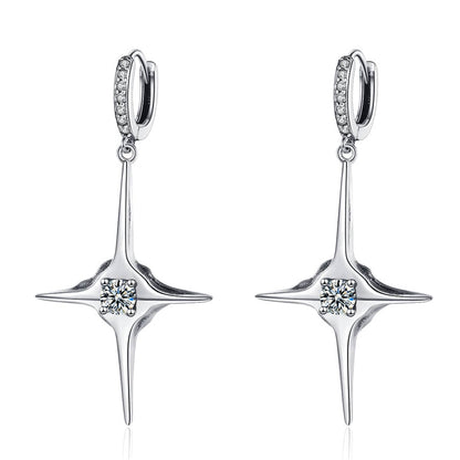 Metallic-