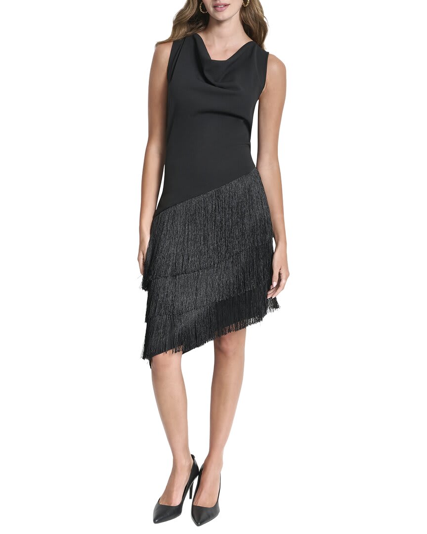 BLK-BLACK-