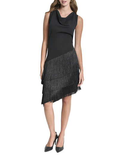 BLK-BLACK-