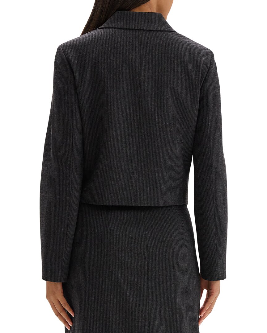 A0S-BLACK/CHARCOAL-