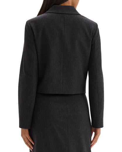A0S-BLACK/CHARCOAL-