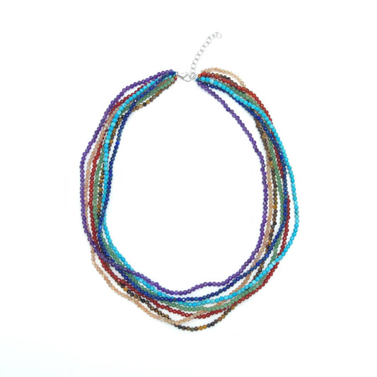 Multi Color-