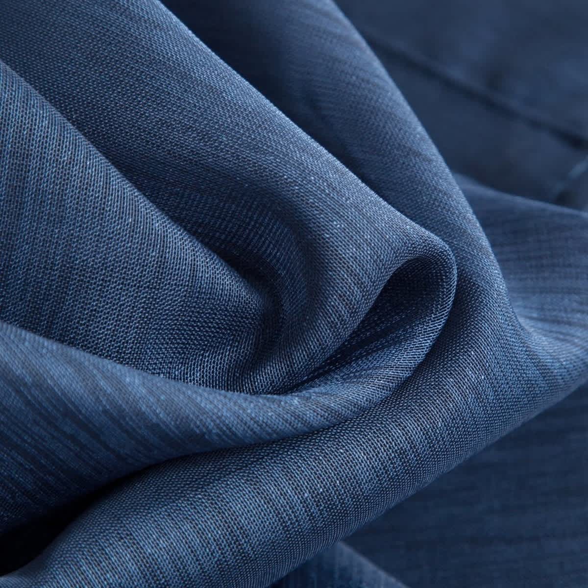 Navy Blue-