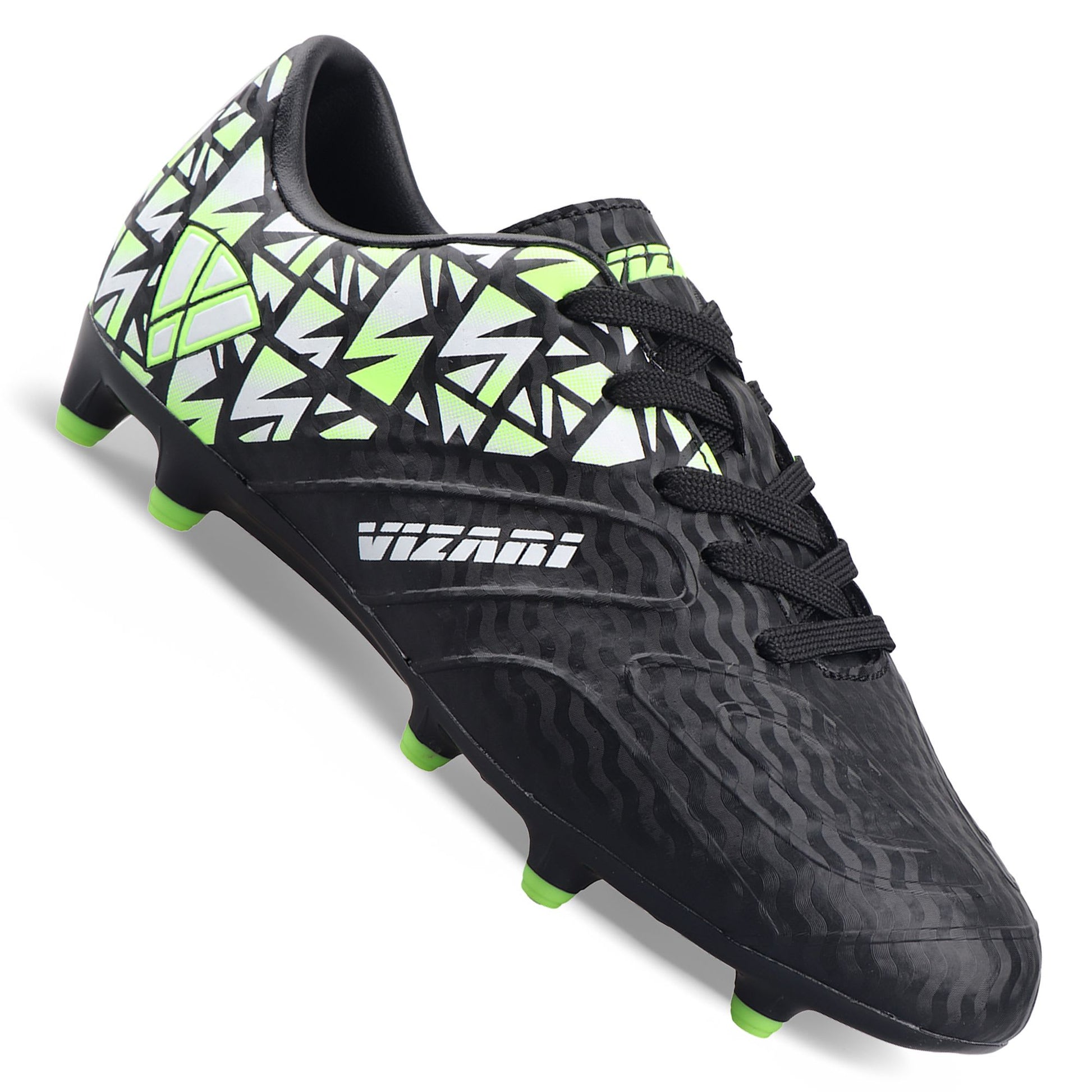 Black-