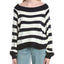 468-NAVY/WHITE