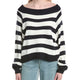 468-NAVY/WHITE