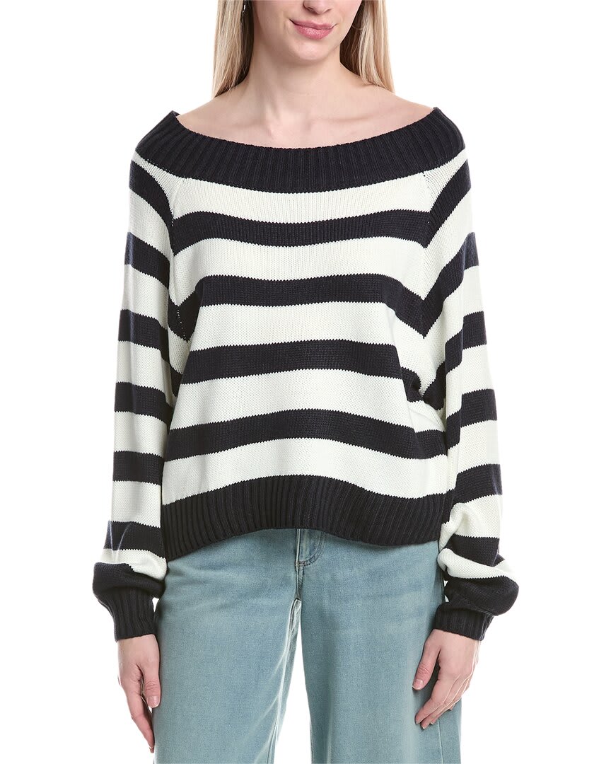 468-NAVY/WHITE-