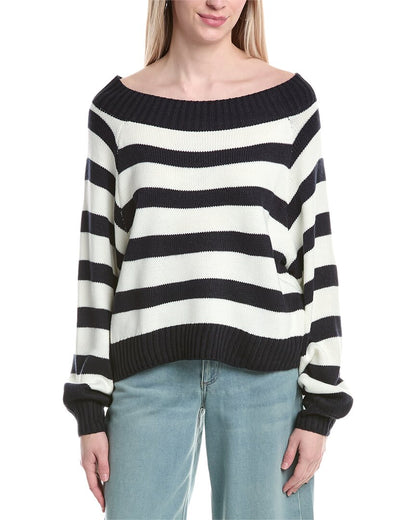 468-NAVY/WHITE-