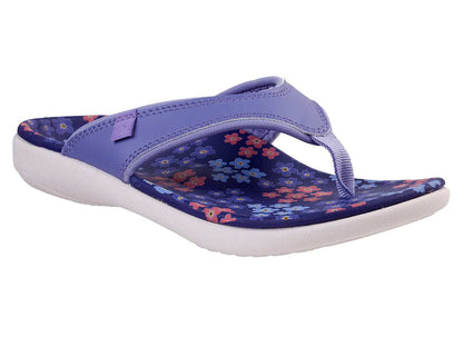 Light Blue-
