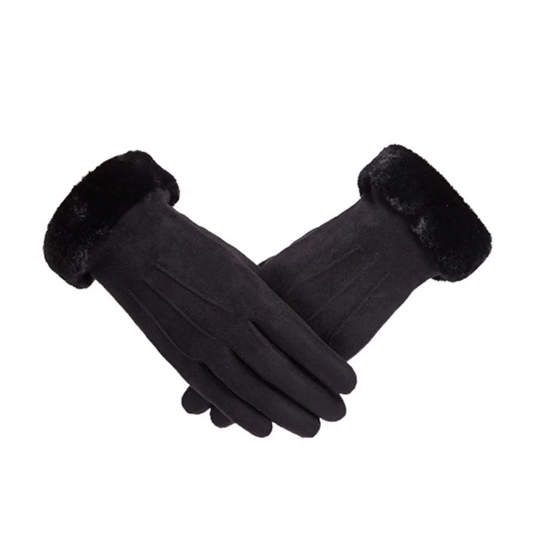 Black-