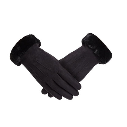 Black-