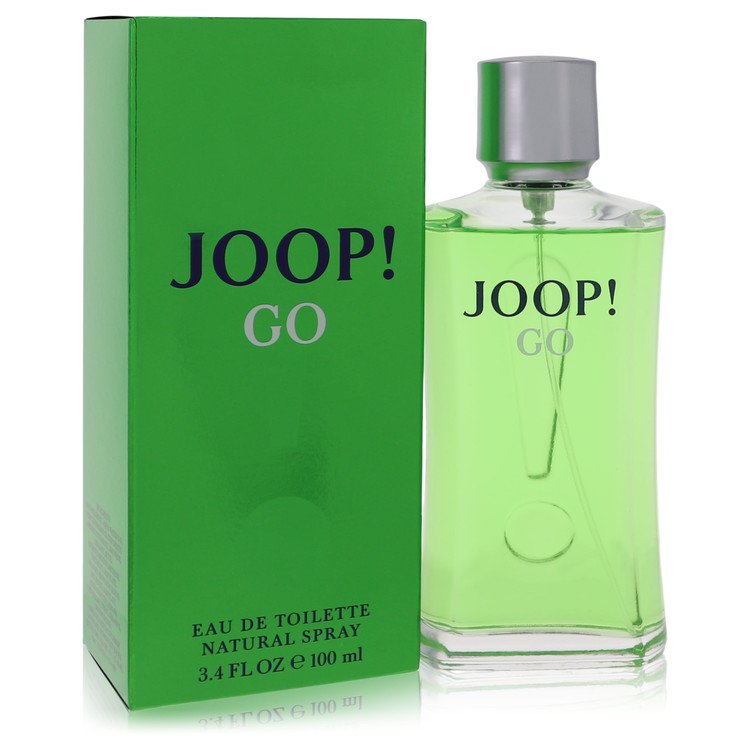 3.4 oz-