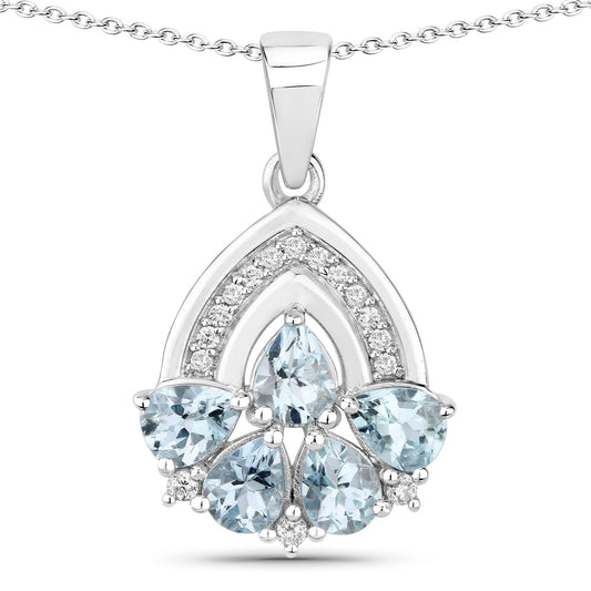 silver-