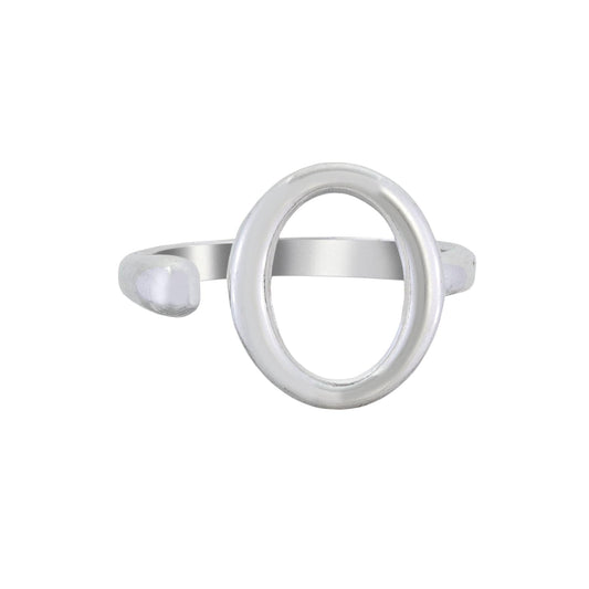 Sterling Silver Filled-