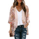Style 55